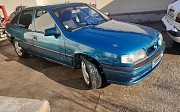 Opel Vectra, 1.6 механика, 1993, хэтчбек 