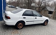 Honda Civic, 1.5 механика, 1994, седан Алматы