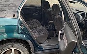Honda Orthia, 2 автомат, 1997, универсал Талғар