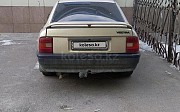 Opel Vectra, 1.6 механика, 1991, седан Павлодар