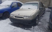 Opel Vectra, 1.6 механика, 1991, седан Павлодар