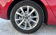 Mazda 6, 2 автомат, 2018, седан Караганда