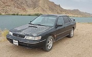 Subaru Legacy, 2 механика, 1993, седан 