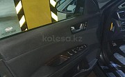 Kia Optima, 2 автомат, 2016, седан Алматы