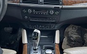 BMW X6, 3 автомат, 2008, кроссовер Нұр-Сұлтан (Астана)