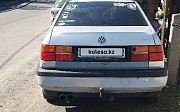 Volkswagen Vento, 1.8 автомат, 1992, седан Алматы