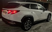 Hyundai Tucson, 2 автомат, 2023, кроссовер Қарағанды