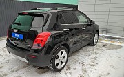 Chevrolet Tracker, 1.8 автомат, 2014, кроссовер Кызылорда