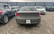 Chrysler Sebring, 2.7 автомат, 2004, седан Алматы