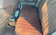 Chrysler Sebring, 2.7 автомат, 2004, седан Алматы