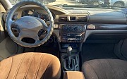 Chrysler Sebring, 2.7 автомат, 2004, седан Алматы