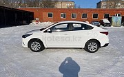 Hyundai Accent, 1.6 автомат, 2022, седан Петропавл