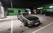 Nissan Maxima, 3 механика, 2000, седан Алматы