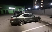 Nissan Maxima, 3 механика, 2000, седан Алматы