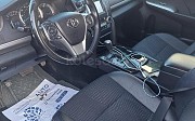 Toyota Camry, 2.5 автомат, 2014, седан 