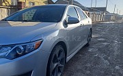 Toyota Camry, 2.5 автомат, 2014, седан 