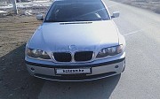 BMW 318, 2 автомат, 2004, седан Атырау
