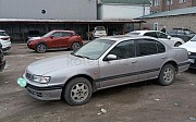 Nissan Maxima, 2 механика, 1995, седан Алматы