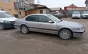 Nissan Maxima, 2 механика, 1995, седан Алматы