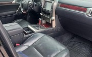 Lexus GX 460, 4.6 автомат, 2010, внедорожник 