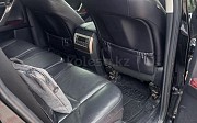 Lexus GX 460, 4.6 автомат, 2010, внедорожник Актау