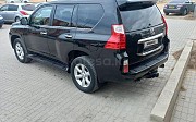 Lexus GX 460, 4.6 автомат, 2010, внедорожник Актау