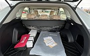 Toyota RAV 4, 2 вариатор, 2022, кроссовер Актау