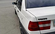 Volvo 940, 2.3 механика, 1994, седан Семей