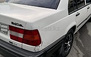 Volvo 940, 2.3 механика, 1994, седан Семей