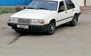 Volvo 940, 2.3 механика, 1994, седан Семей
