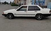 Volvo 940, 2.3 механика, 1994, седан Семей