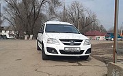 ВАЗ (Lada) Largus, 1.6 механика, 2014, универсал Алматы