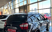 Nissan Terrano, 1.6 механика, 2020, кроссовер Қарағанды