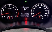 Hyundai Accent, 1.4 механика, 2022, седан Семей