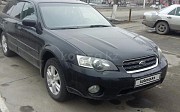 Subaru Outback, 2.5 автомат, 2004, универсал Өскемен