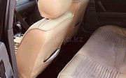 Daewoo Gentra, 1.5 автомат, 2014, седан Сарыагаш