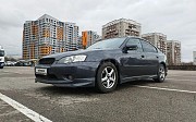 Subaru Legacy, 2 автомат, 2006, седан 