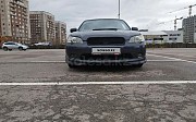 Subaru Legacy, 2 автомат, 2006, седан 