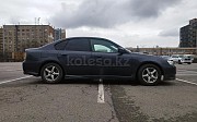 Subaru Legacy, 2 автомат, 2006, седан 