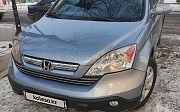 Honda CR-V, 2.4 автомат, 2011, кроссовер Алматы