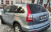 Honda CR-V, 2.4 автомат, 2011, кроссовер Алматы