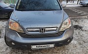 Honda CR-V, 2.4 автомат, 2011, кроссовер Алматы