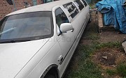 Lincoln Town Car, 4.6 автомат, 2000, седан Өскемен