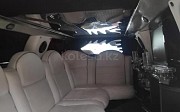 Lincoln Town Car, 4.6 автомат, 2000, седан Усть-Каменогорск