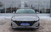 Hyundai Elantra, 2 автомат, 2022, седан Нұр-Сұлтан (Астана)