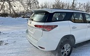 Toyota Fortuner, 2.7 автомат, 2022, внедорожник Усть-Каменогорск