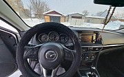 Mazda 6, 2 автомат, 2014, седан Кокшетау