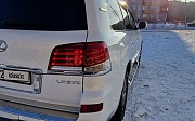 Lexus LX 570, 5.7 автомат, 2009, внедорожник Жезқазған