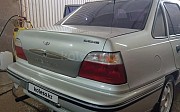 Daewoo Nexia, 1.5 механика, 2006, седан Уральск