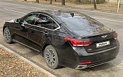 Genesis G80, 3.3 автомат, 2019, седан Алматы